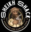 Sheikhshack